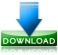 Download guide